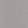 Top Grain-Nj # 869 Barb by Maxwell Designer Fabric