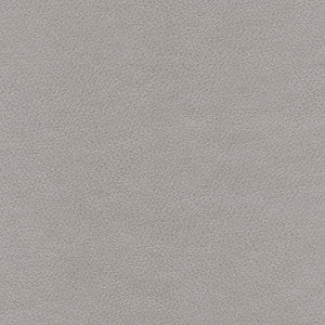 Top Grain-Nj # 869 Barb by Maxwell Designer Fabric