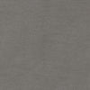Top Grain-Nj # 870 Fog by Maxwell Designer Fabric