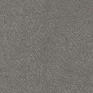 Top Grain-Nj # 870 Fog by Maxwell Designer Fabric