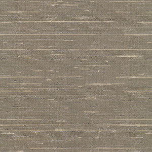 Trope-Nj # 1203 Espresso by Maxwell Designer Fabric