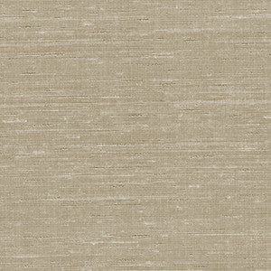 Trope-Nj # 1204 Cream by Maxwell Designer Fabric