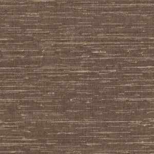 Trope-Nj # 1206 Coconut by Maxwell Designer Fabric