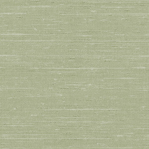 Trope-Nj # 1207 Dew by Maxwell Designer Fabric