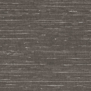 Trope-Nj # 1208 Pencil by Maxwell Designer Fabric