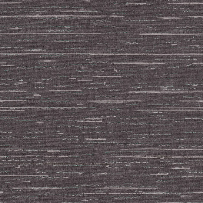 Trope-Nj # 1210 Kunzite by Maxwell Designer Fabric Memos Only-Coated Fabrics FACE: 100% SILICONE BASE: 100% POLYURETHANE (POLYCARBONATE) BACKING: 100% POLYESTER KOREA 53" - Swanky Fabrics -