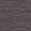 Trope-Nj # 1210 Kunzite by Maxwell Designer Fabric