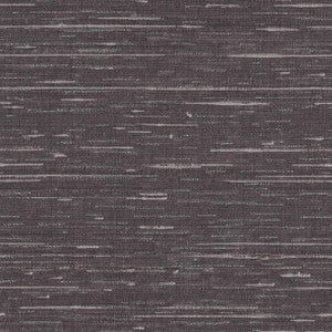 Trope-Nj # 1210 Kunzite by Maxwell Designer Fabric