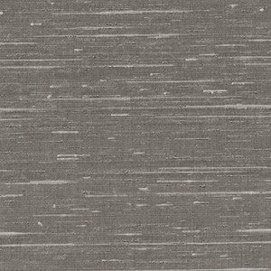 Trope-Nj # 1211 Pigeon by Maxwell Designer Fabric