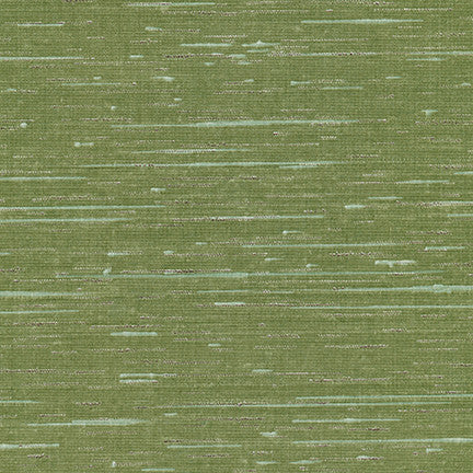 Trope-Nj # 1212 Spring by Maxwell Designer Fabric Memos Only-Coated Fabrics FACE: 100% SILICONE BASE: 100% POLYURETHANE (POLYCARBONATE) BACKING: 100% POLYESTER KOREA 53" - Swanky Fabrics -