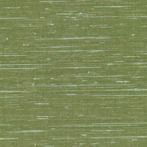 Trope-Nj # 1212 Spring by Maxwell Designer Fabric