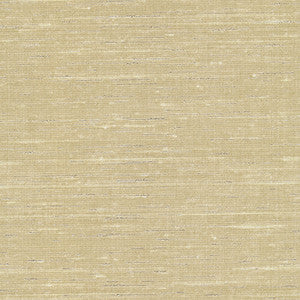 Trope-Nj # 1213 Icing by Maxwell Designer Fabric