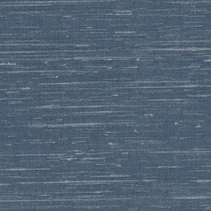 Trope-Nj # 1214 Sea by Maxwell Designer Fabric