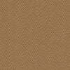 Truss-Nj # 982 Toast by Maxwell Designer Fabric