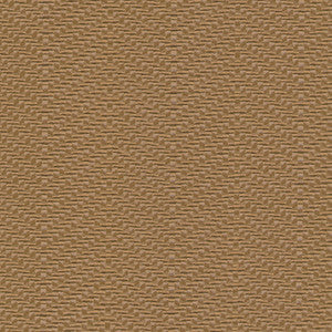 Truss-Nj # 982 Toast by Maxwell Designer Fabric
