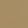 Truss-Nj # 983 Kilimanjaro by Maxwell Designer Fabric