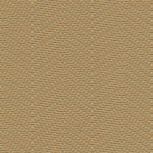Truss-Nj # 983 Kilimanjaro by Maxwell Designer Fabric