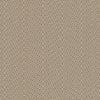 Truss-Nj # 984 Cream by Maxwell Designer Fabric