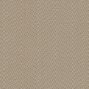 Truss-Nj # 984 Cream by Maxwell Designer Fabric