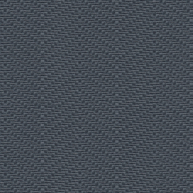 Truss-Nj # 985 Dusk by Maxwell Designer Fabric Memos Only-Coated Fabrics FACE: 100% PVC
BACKING: 100% POLYESTER KOREA 54" - Swanky Fabrics -
