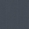 Truss-Nj # 985 Dusk by Maxwell Designer Fabric