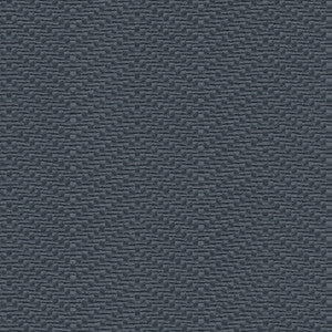 Truss-Nj # 985 Dusk by Maxwell Designer Fabric