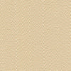 Truss-Nj # 986 Alabaster by Maxwell Designer Fabric