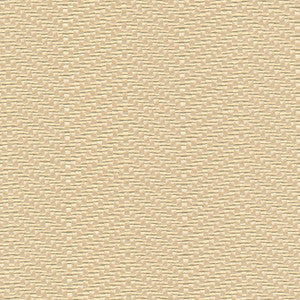 Truss-Nj # 986 Alabaster by Maxwell Designer Fabric