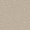 Truss-Nj # 987 Marzipan by Maxwell Designer Fabric