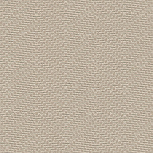 Truss-Nj # 987 Marzipan by Maxwell Designer Fabric