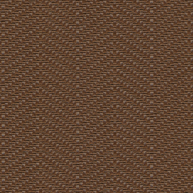Truss-Nj # 988 Twig by Maxwell Designer Fabric Memos Only-Coated Fabrics FACE: 100% PVC
BACKING: 100% POLYESTER KOREA 54" - Swanky Fabrics -