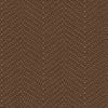 Truss-Nj # 988 Twig by Maxwell Designer Fabric