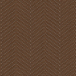 Truss-Nj # 988 Twig by Maxwell Designer Fabric