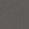 Truss-Nj # 989 Thunder by Maxwell Designer Fabric