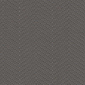 Truss-Nj # 989 Thunder by Maxwell Designer Fabric