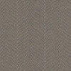 Truss-Nj # 990 Tin by Maxwell Designer Fabric