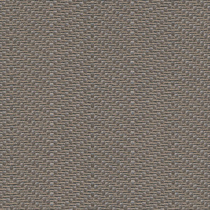 Truss-Nj # 990 Tin by Maxwell Designer Fabric