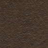 Twitter-Nj # 289 Orca by Maxwell Designer Fabric