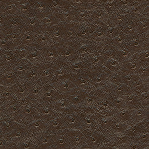 Twitter-Nj # 289 Orca by Maxwell Designer Fabric