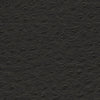 Twitter-Nj # 291 Jet by Maxwell Designer Fabric