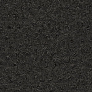Twitter-Nj # 291 Jet by Maxwell Designer Fabric