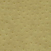 Twitter-Nj # 293 Lettuce by Maxwell Designer Fabric