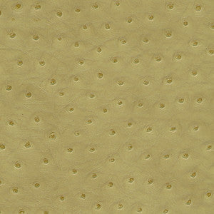 Twitter-Nj # 293 Lettuce by Maxwell Designer Fabric