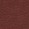 Twitter-Nj # 294 Beet by Maxwell Designer Fabric
