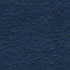 Twitter-Nj # 296 Niagara by Maxwell Designer Fabric