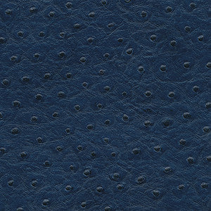 Twitter-Nj # 296 Niagara by Maxwell Designer Fabric