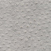 Twitter-Nj # 297 Horizon by Maxwell Designer Fabric