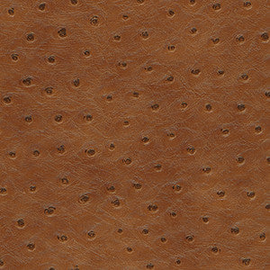 Twitter-Nj # 300 Ginger by Maxwell Designer Fabric