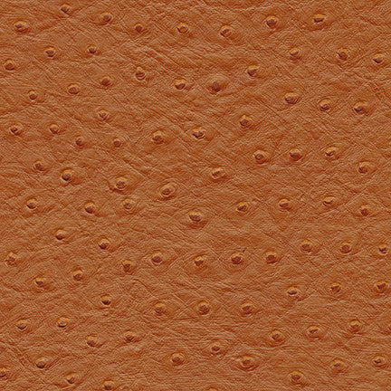 Twitter-Nj # 301 Garam Masala by Maxwell Designer Fabric Memos Only-Coated Fabrics FACE: 100% PVC
BACKING: 65% POLYESTER
35% COTTON KOREA 54" - Swanky Fabrics -