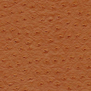 Twitter-Nj # 301 Garam Masala by Maxwell Designer Fabric